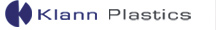Klann Plastics | A Complete World of Injection Molding