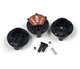 xenoy-knob-assembly-2